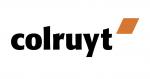 Colruyt