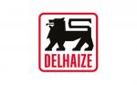 Delhaize