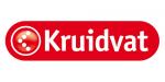 Kruidvat