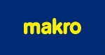 Makro