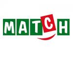 Match